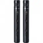 Lewitt LCT 140 Stereo Pair