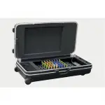 Linkx TC-70 70 Li Şarj Ünitesi