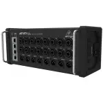 Midas DL16 16 in / 8 out Dijital Stagebox
