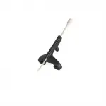 Mipro CV-100 Clip-On Keman Mikrofonu