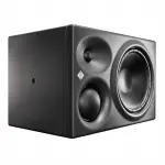 Neumann KH 310 A L G 8+3+1 inç Aktif Monitor