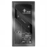 Neumann KH 420 G 10+3+1 inç Aktif Monitor