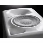 Neumann KH 80 DSP A WEU 4 inç+1 inç Aktif Monitor