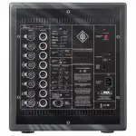 Neumann KH 810 G 10 inç Aktif Subwoofer