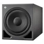 Neumann KH 810 G 10 inç Aktif Subwoofer