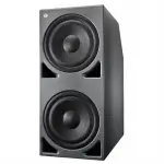 Neumann KH 870 G 2x10 inç Aktif Subwoofer 7.1