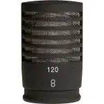 Neumann KK 120 Capsule Head