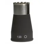 Neumann KK 133 Capsule Head