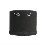Neumann KK 143 Capsule Head