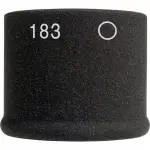 Neumann KK 183 Capsule Head