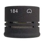 Neumann KK 184 Capsule Head
