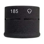 Neumann KK 185 Capsule Head