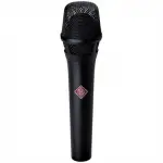 Neumann KMS 105-BK Condenser Mikrofon, Supercardioid
