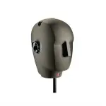 Neumann KU 100 Dummy Head