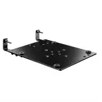 Neumann LH 41 BASE PLATE
