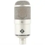 Neumann M 147 Tube Mikrofon