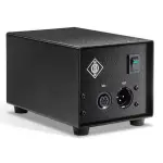 Neumann N 149 A Power supply (Euro 230V)