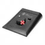 NEUMANN NRC 1 SUBWOOFER REMOTE CONTROL