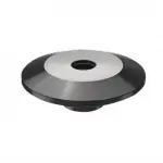 Neumann PA 100 Pistonphone adapter