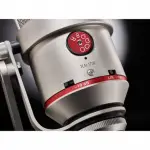 Neumann TLM 170 R STEREO SET Geniş Diyafram Mikrofon
