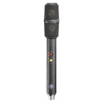 Neumann USM 69 i mt Stereo Mikrofon