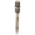 Neumann USM 69 i Stereo Mikrofon