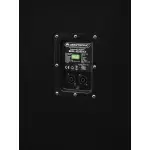 Omnitronic BX-1550 400W 15 inç Pasif Subwoofer