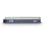 Palmer PPB10 10-kanal Basın Mikseri
