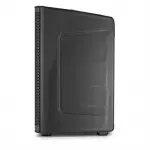 QSC CP8 8 inç Aktif Hoparlör 1000W