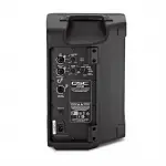 QSC CP8 8 inç Aktif Hoparlör 1000W