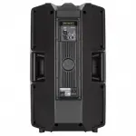 RCF ART 745-A MK5 15 Aktif Hoparlör 4VC 1400W