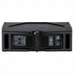 RCF HDL 20-A Aktif 2x10 Line Array Hoparlör, 1400W