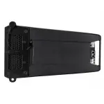RCF HDL 6-A 2x6 Aktif Line Array Module, 1400W