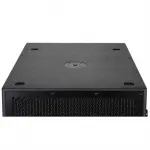 RCF SUB 8005-AS 21 inç Touring Aktif Subwoofer 2500W