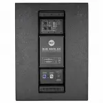 RCF SUB 8005-AS 21 inç Touring Aktif Subwoofer 2500W