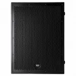 RCF SUB 8005-AS 21 inç Touring Aktif Subwoofer 2500W