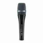 Sennheiser E-965 Condenser Vokal Mikrofon