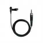 Sennheiser ME-2 Yaka Mikrofonu, omni-directional