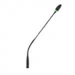 Sennheiser MEG 14-40-L II B Gooseneck Mikrofon