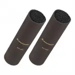 Sennheiser MKH 8020 Stereo Set