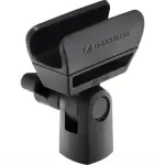 Sennheiser MZQ 600 Mikrofon Tutucu