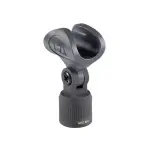 Sennheiser MZQ 800 Mikrofon Tutucu
