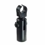 Sennheiser MZQ 8001 MKH 8000 Mini Mikrofon Tutucu