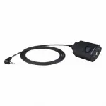Sennheiser RMS 1 REMOTE MUTESWITCH