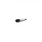 Sennheiser SKM 9000 NI-A1-A4 El Tipi Transmitter