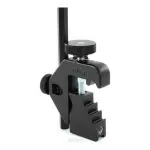 SHURE A98D Montaj Kiti for Shure Sm98A And Beta 98