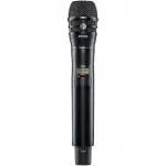 SHURE AD2/K8B Axient Handheld Transmitter