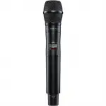 SHURE AD2/K9B Axient Handheld Transmitter