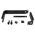 SHURE BLX14RE/SM31 Sport Headset Kablosuz Mikrofon Seti Rack Tipi