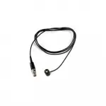 SHURE C122 4 Pin Cable For Beltpack (No Capsul)